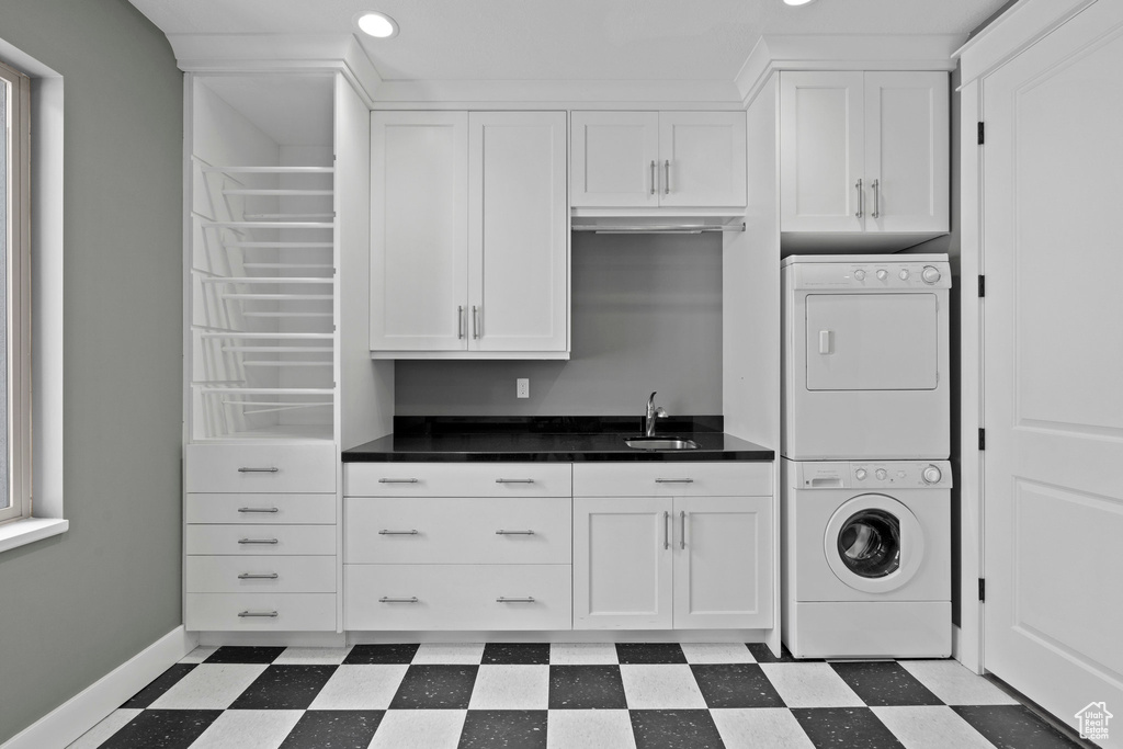 12547 S 1745 E Draper, UT 84020