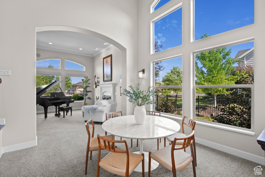 12547 S 1745 E Draper, UT 84020