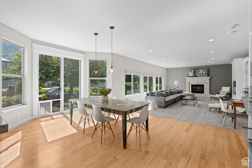 12547 S 1745 E Draper, UT 84020
