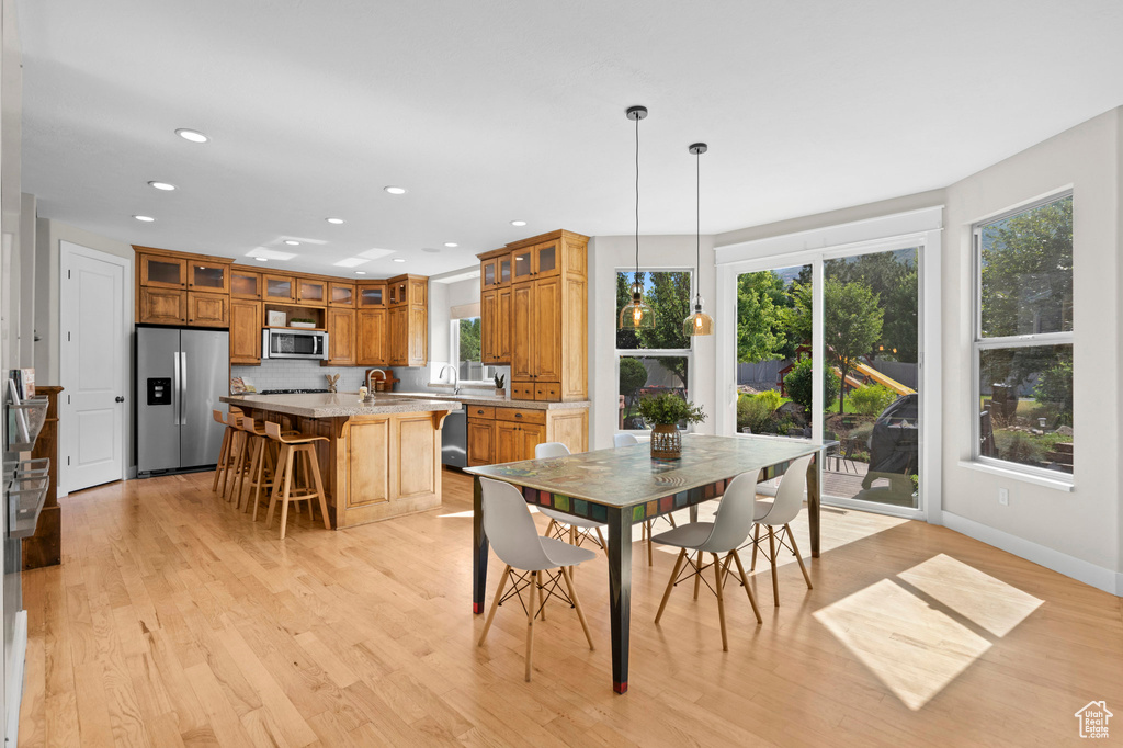 12547 S 1745 E Draper, UT 84020