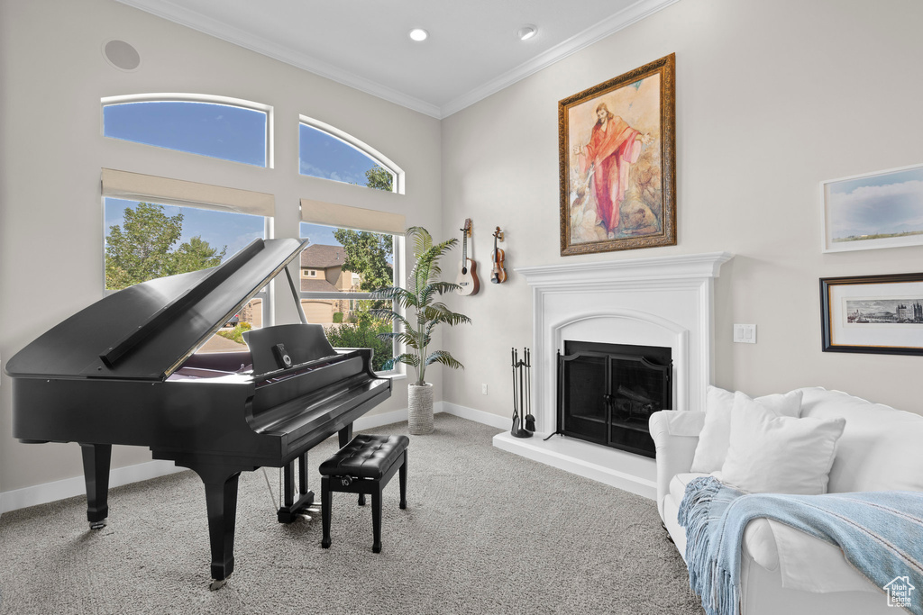 12547 S 1745 E Draper, UT 84020