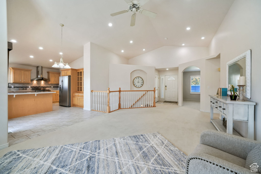 127 W HILL HAVEN DR Perry, UT 84302