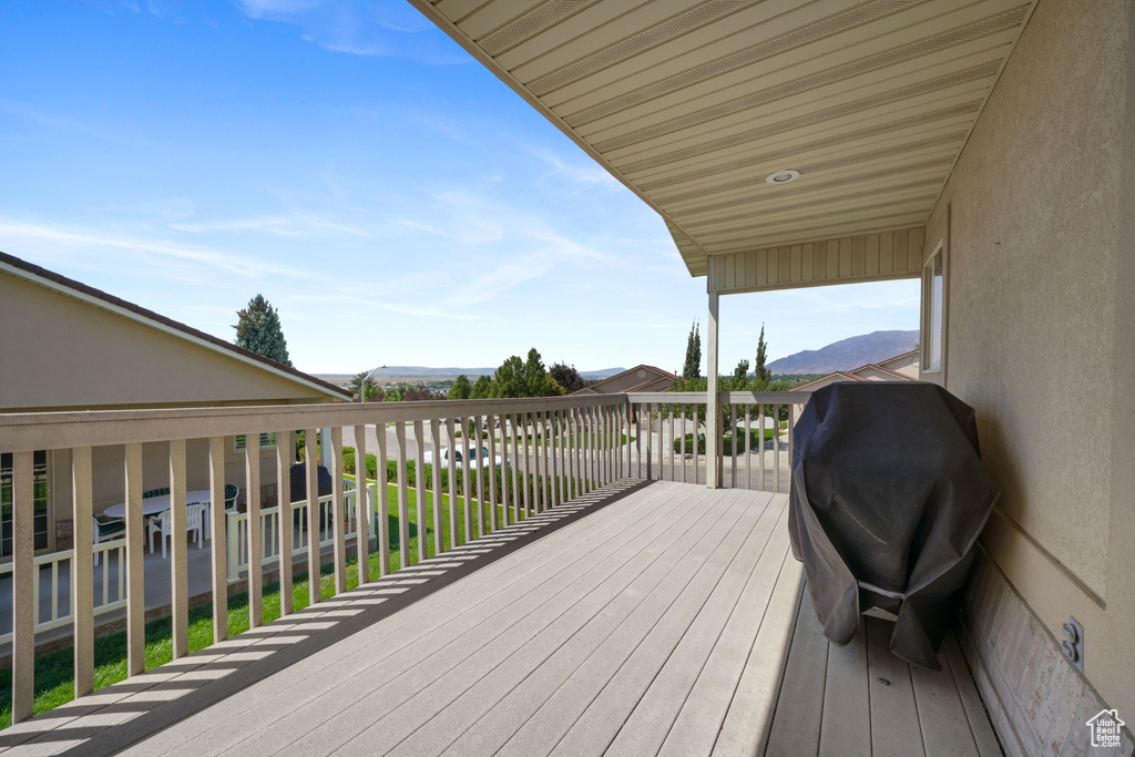 127 W HILL HAVEN DR Perry, UT 84302