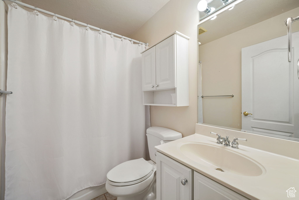 127 W HILL HAVEN DR Perry, UT 84302