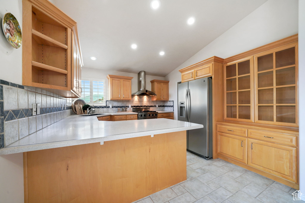 127 W HILL HAVEN DR Perry, UT 84302