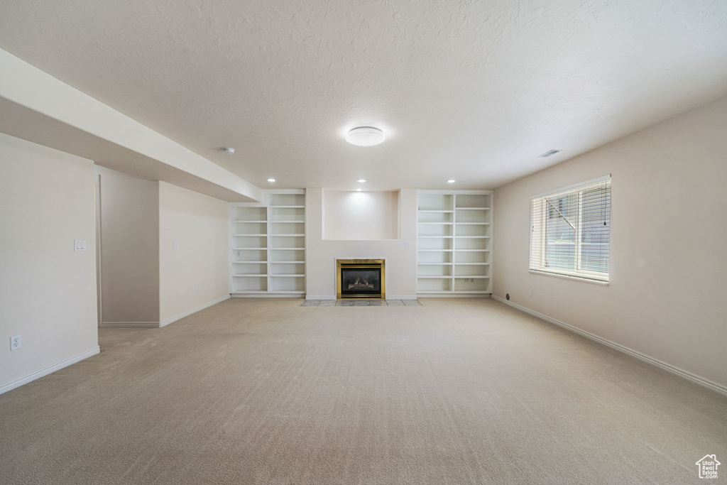 127 W HILL HAVEN DR Perry, UT 84302