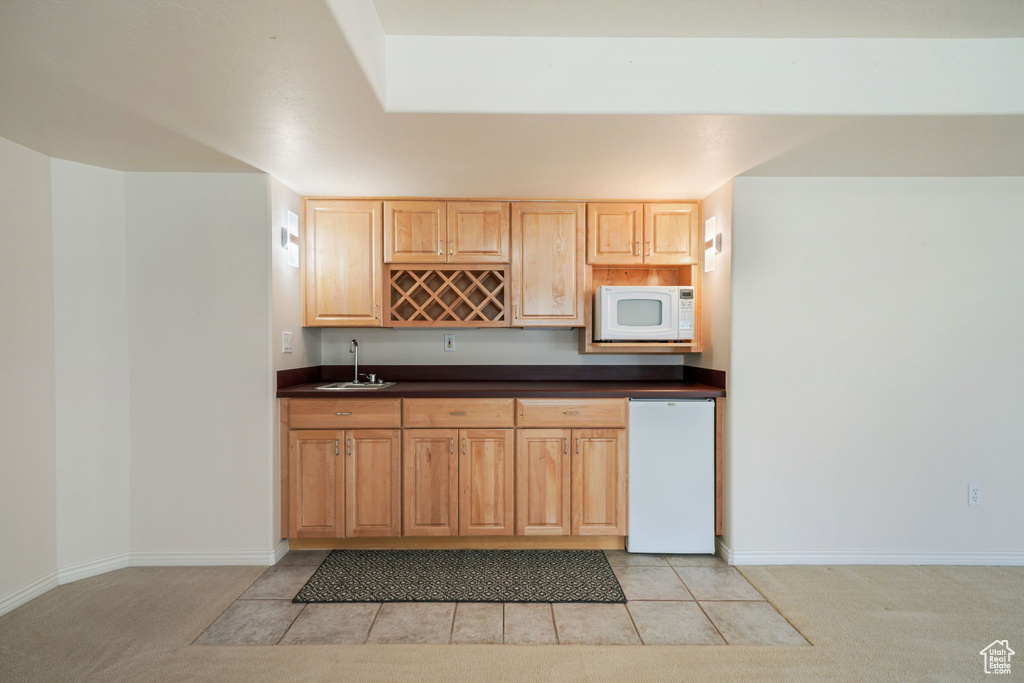 127 W HILL HAVEN DR Perry, UT 84302
