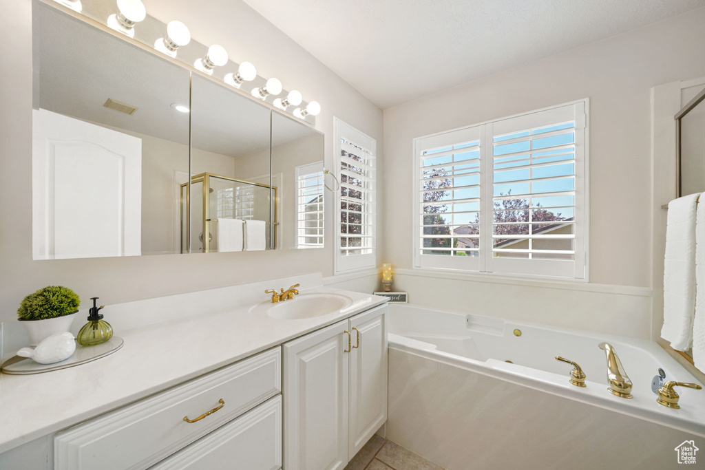 127 W HILL HAVEN DR Perry, UT 84302