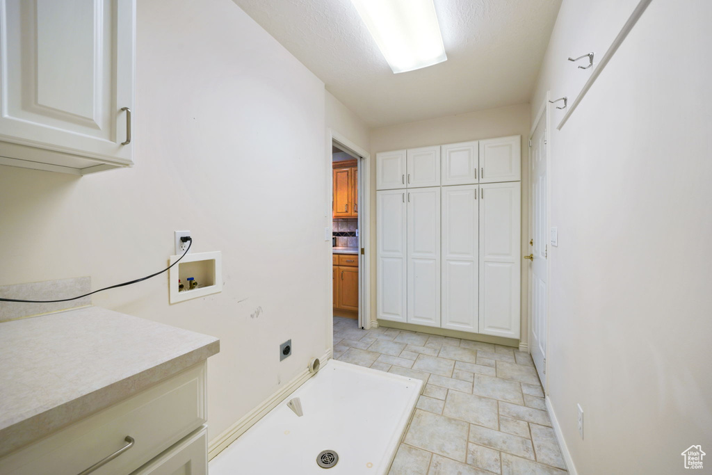 127 W HILL HAVEN DR Perry, UT 84302