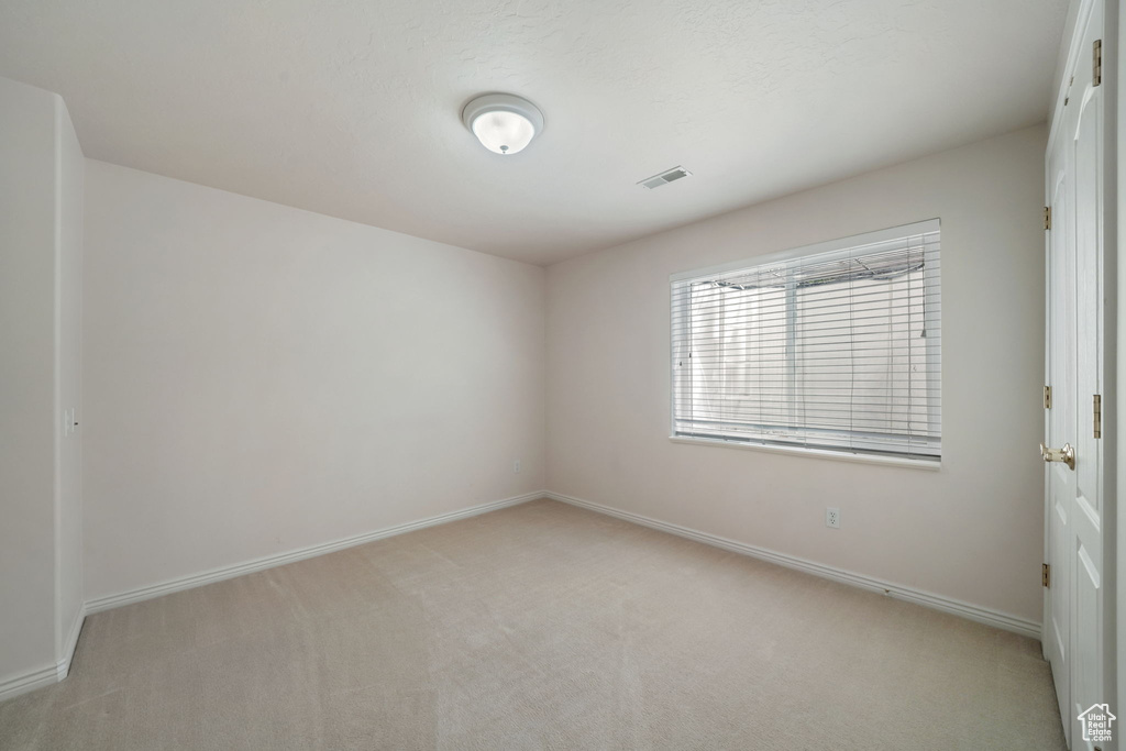 127 W HILL HAVEN DR Perry, UT 84302
