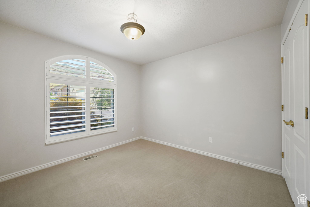 127 W HILL HAVEN DR Perry, UT 84302