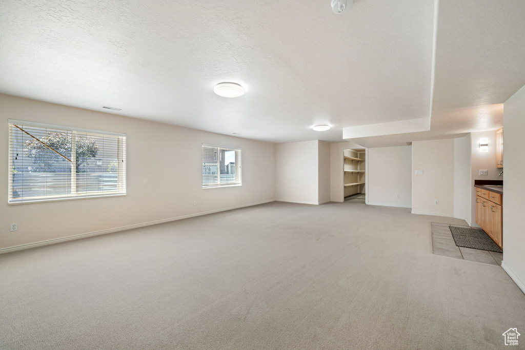 127 W HILL HAVEN DR Perry, UT 84302