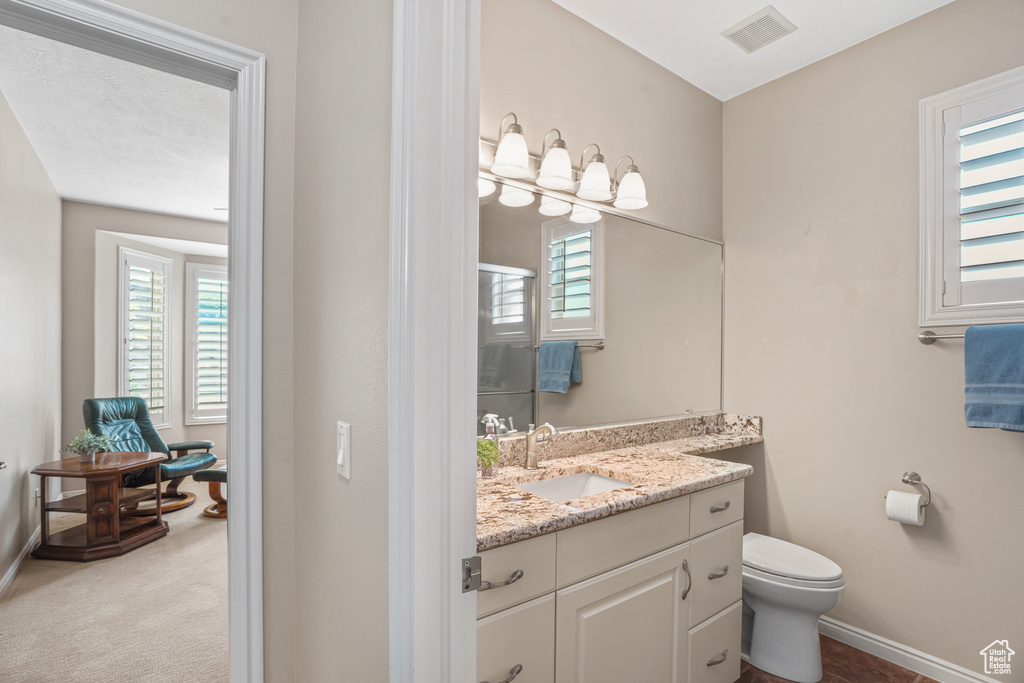 Photo 28 for MLS #2099774 at 1730 W Stonebridge Dr #35
