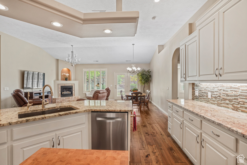 Photo 14 for MLS #2099774 at 1730 W Stonebridge Dr #35