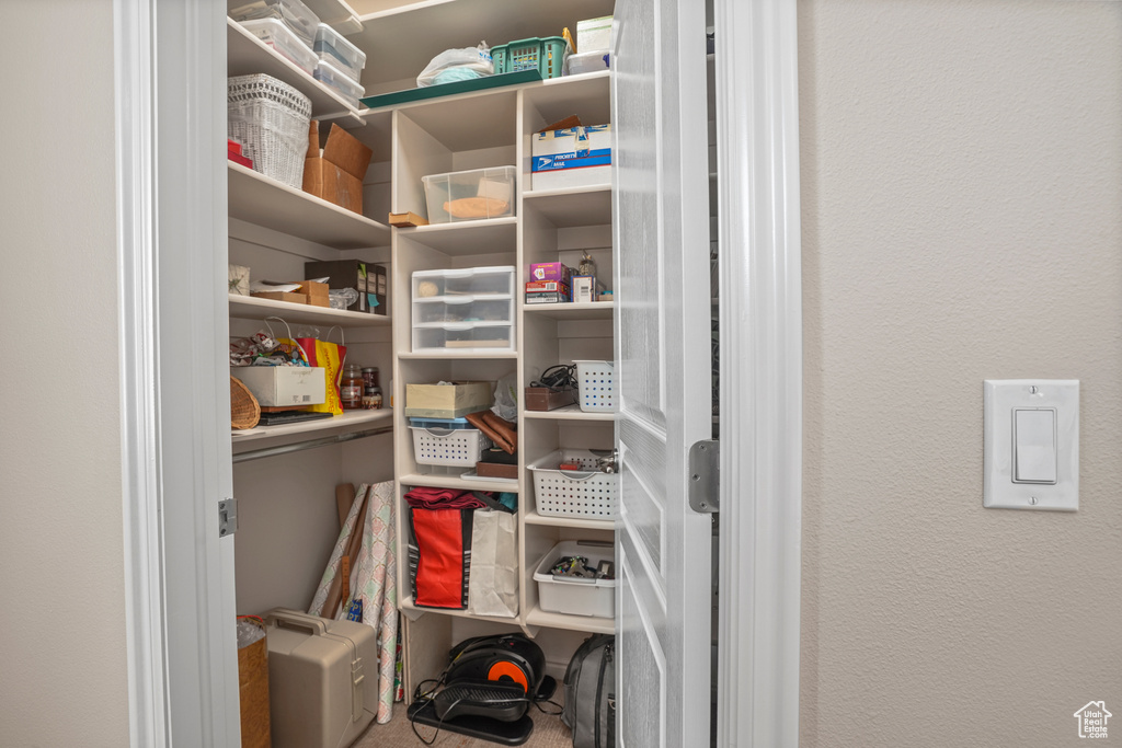Photo 31 for MLS #2099774 at 1730 W Stonebridge Dr #35