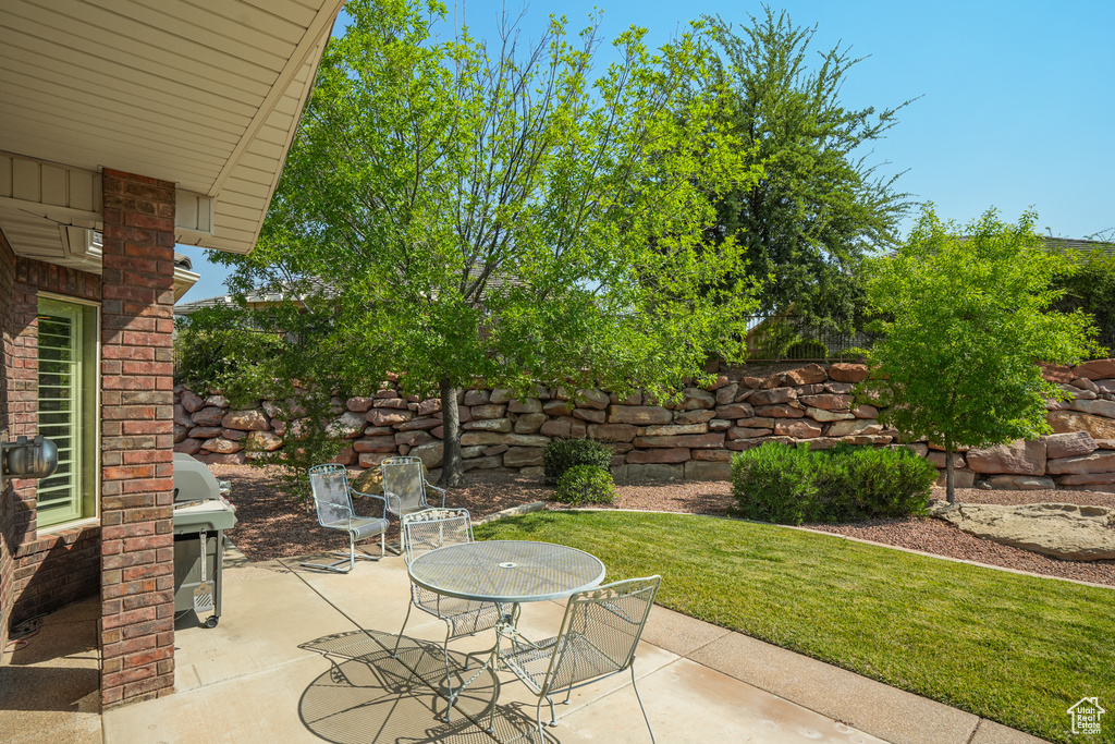 Photo 40 for MLS #2099774 at 1730 W Stonebridge Dr #35