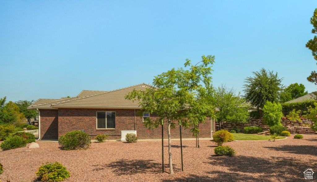 Photo 46 for MLS #2099774 at 1730 W Stonebridge Dr #35