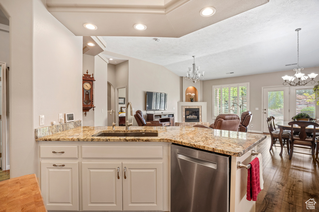 Photo 15 for MLS #2099774 at 1730 W Stonebridge Dr #35