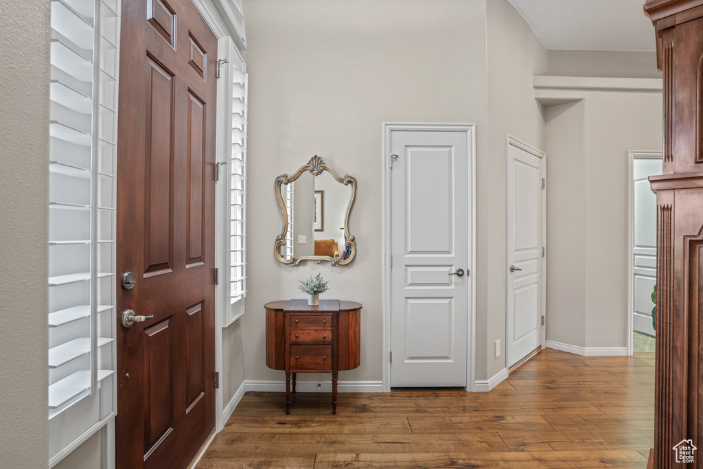 Photo 35 for MLS #2099774 at 1730 W Stonebridge Dr #35