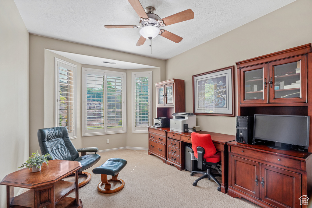 Photo 26 for MLS #2099774 at 1730 W Stonebridge Dr #35