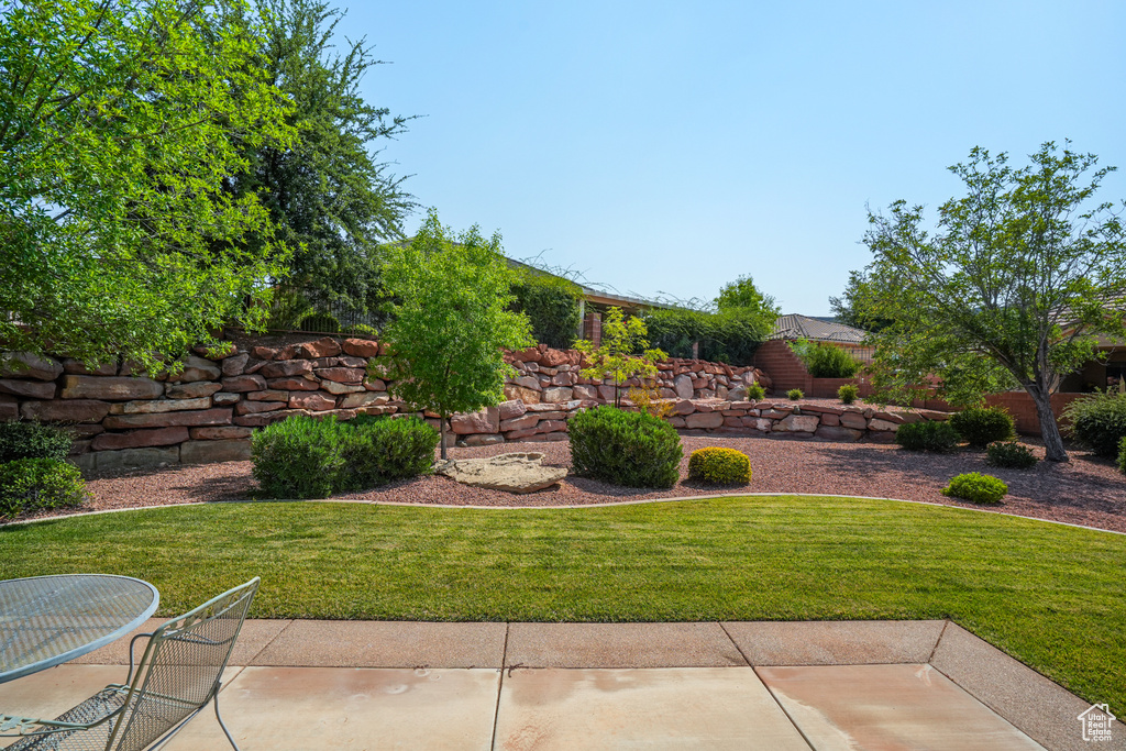 Photo 41 for MLS #2099774 at 1730 W Stonebridge Dr #35