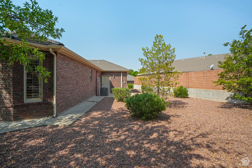 Photo 43 for MLS #2099774 at 1730 W Stonebridge Dr #35