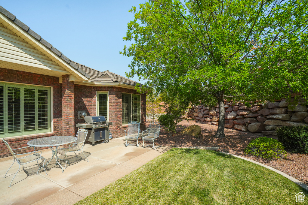 Photo 44 for MLS #2099774 at 1730 W Stonebridge Dr #35