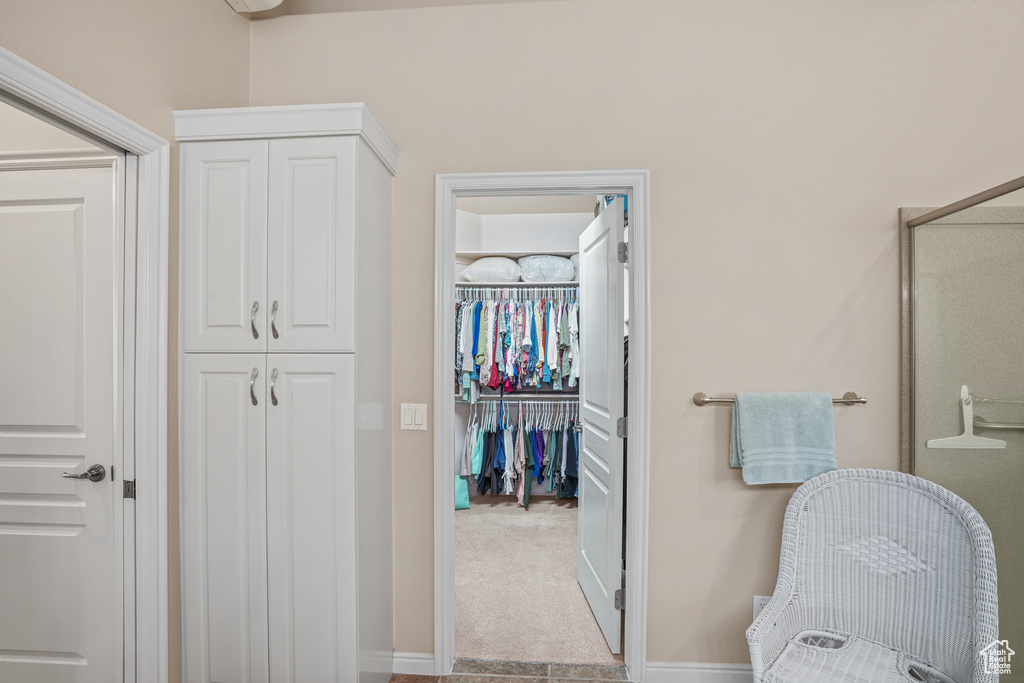 Photo 20 for MLS #2099774 at 1730 W Stonebridge Dr #35