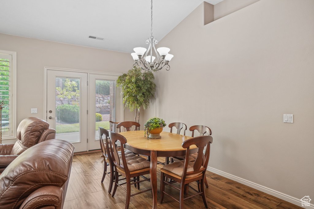 Photo 7 for MLS #2099774 at 1730 W Stonebridge Dr #35