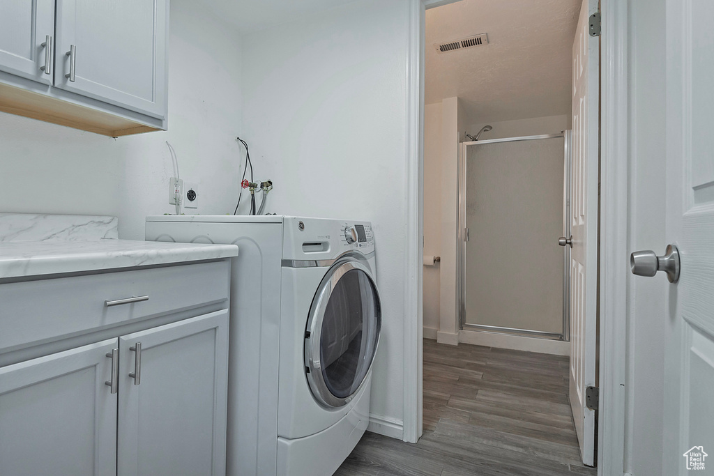 5963 S TARRAGON CT Kearns, UT 84118