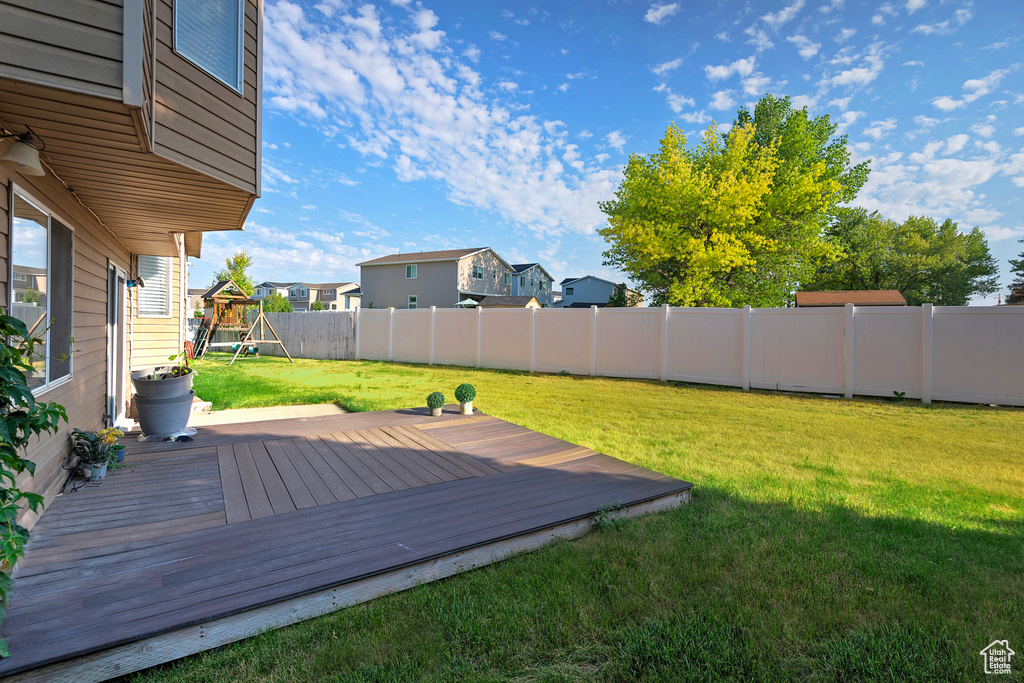 5963 S TARRAGON CT Kearns, UT 84118