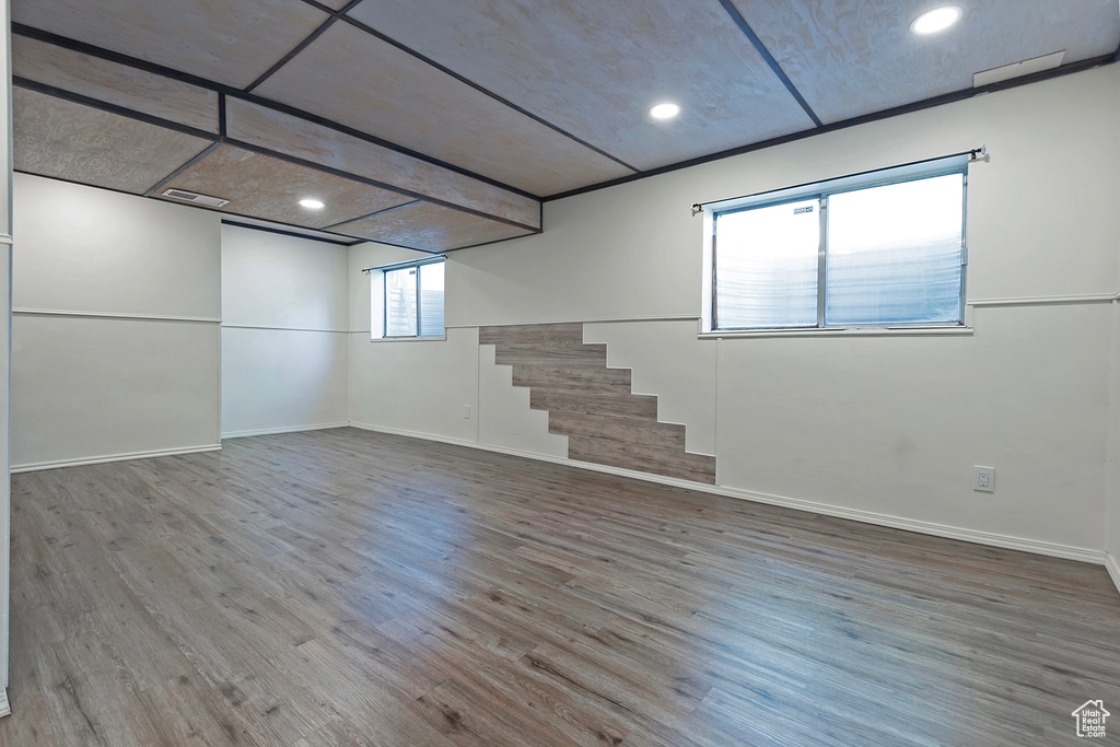 5963 S TARRAGON CT Kearns, UT 84118