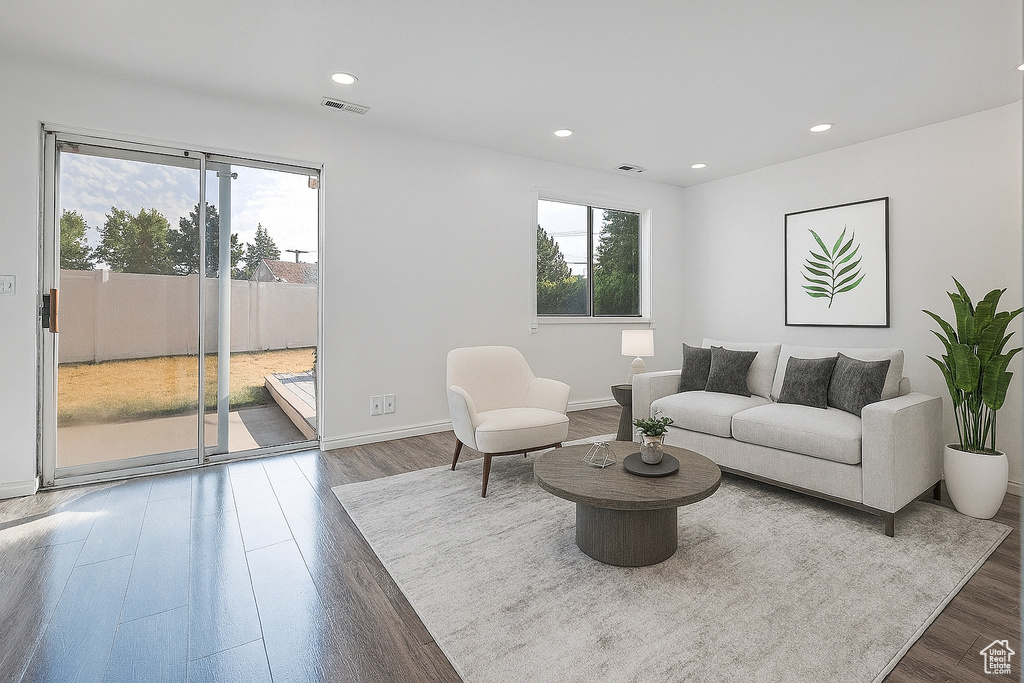 5963 S TARRAGON CT Kearns, UT 84118
