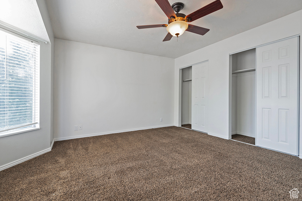 5963 S TARRAGON CT Kearns, UT 84118