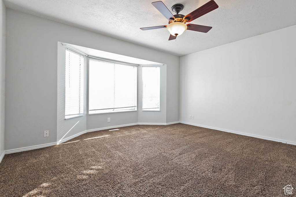 5963 S TARRAGON CT Kearns, UT 84118
