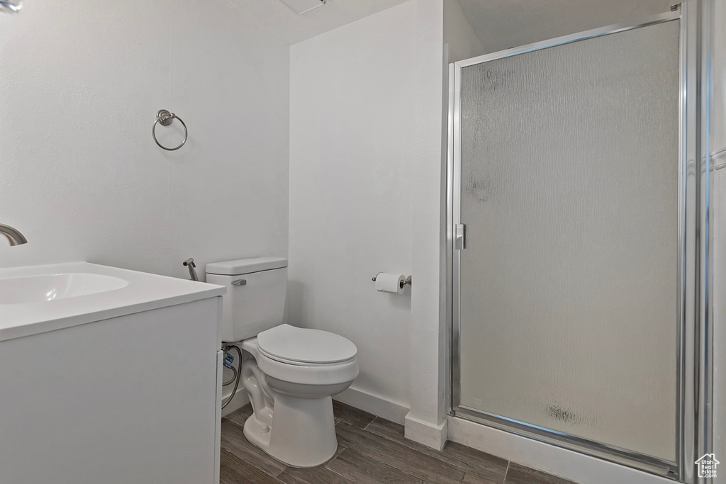 5963 S TARRAGON CT Kearns, UT 84118