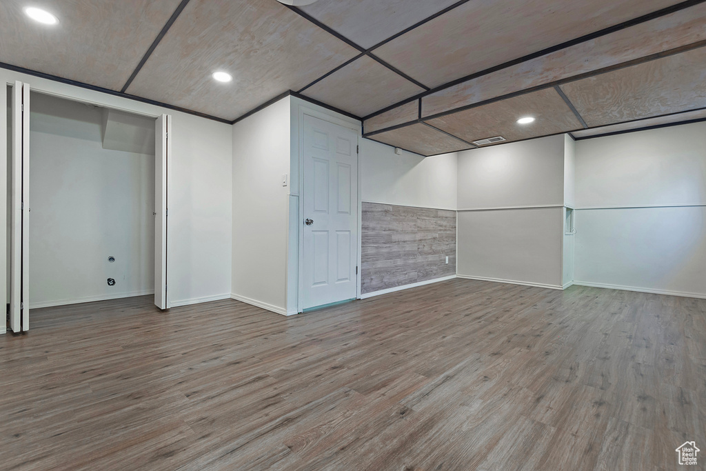 5963 S TARRAGON CT Kearns, UT 84118