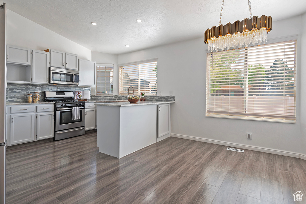 5963 S TARRAGON CT Kearns, UT 84118