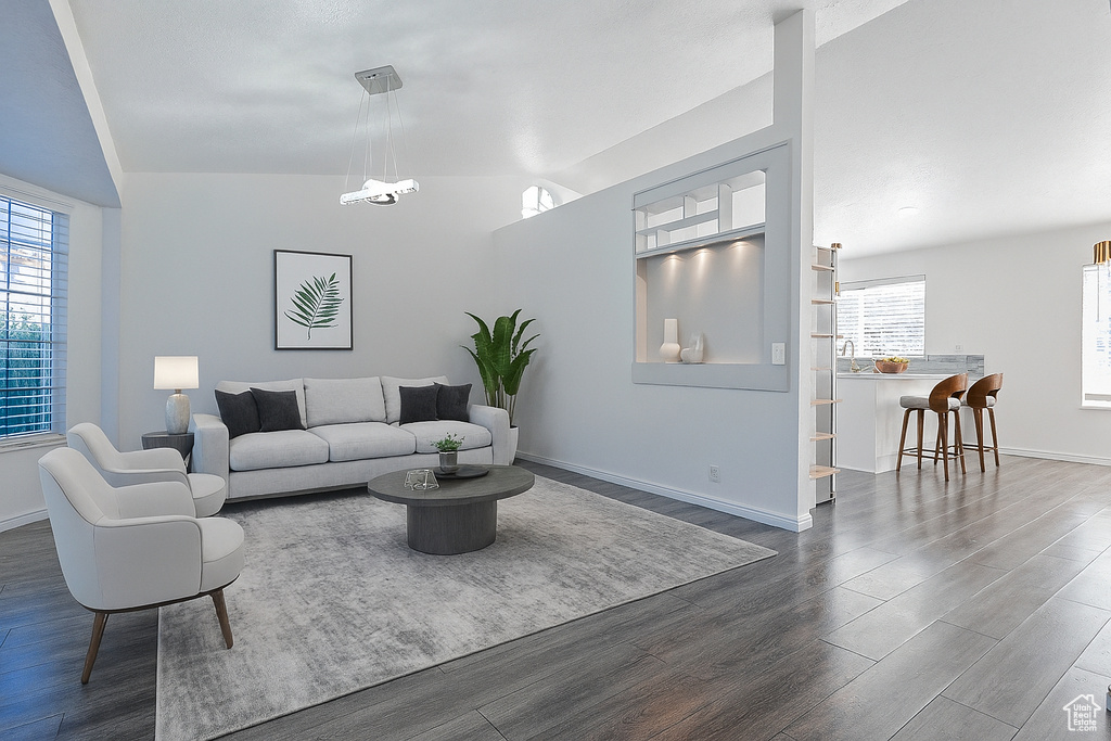 5963 S TARRAGON CT Kearns, UT 84118