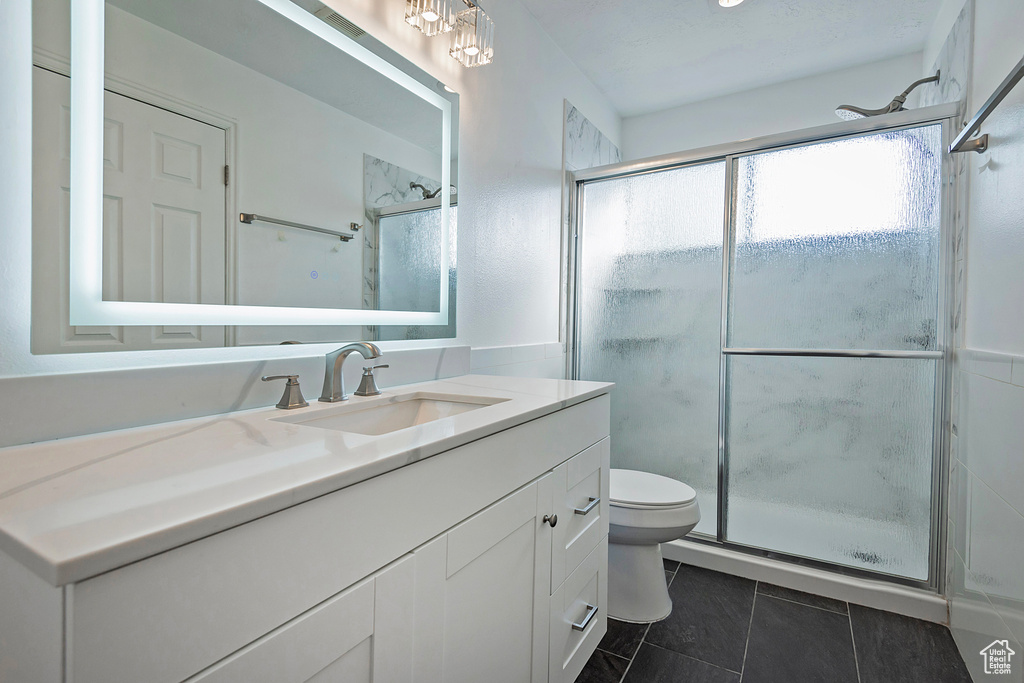 5963 S TARRAGON CT Kearns, UT 84118