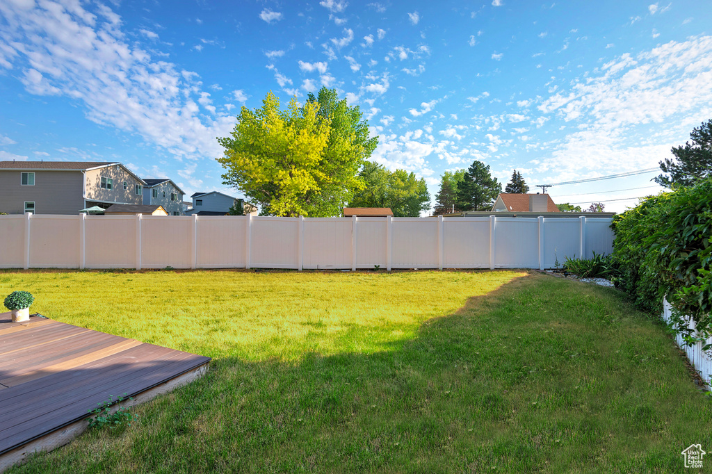 5963 S TARRAGON CT Kearns, UT 84118