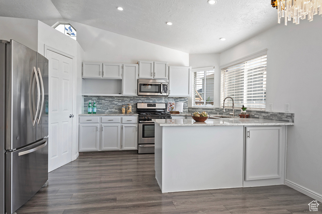 5963 S TARRAGON CT Kearns, UT 84118