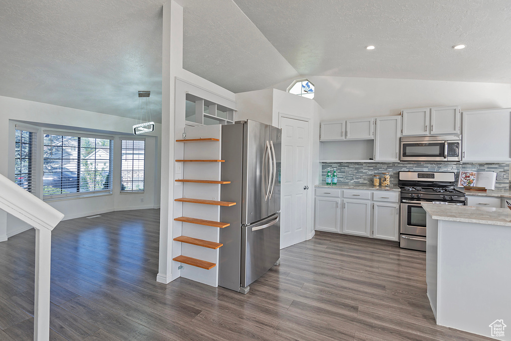 5963 S TARRAGON CT Kearns, UT 84118