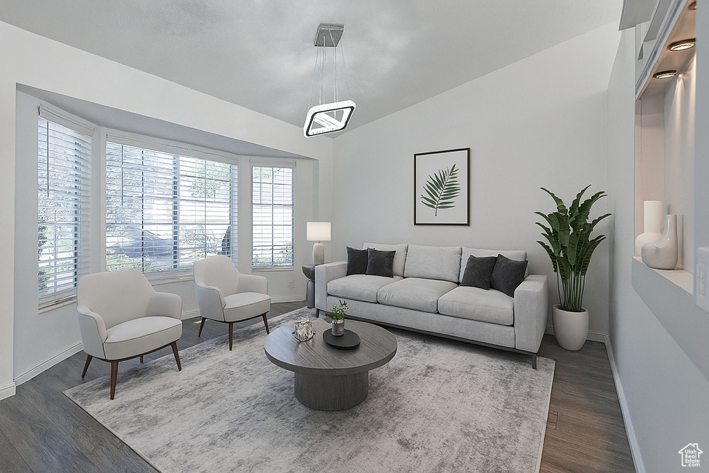 5963 S TARRAGON CT Kearns, UT 84118