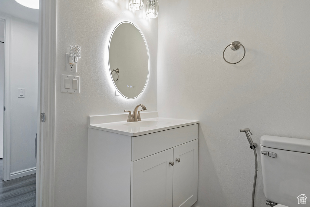 5963 S TARRAGON CT Kearns, UT 84118