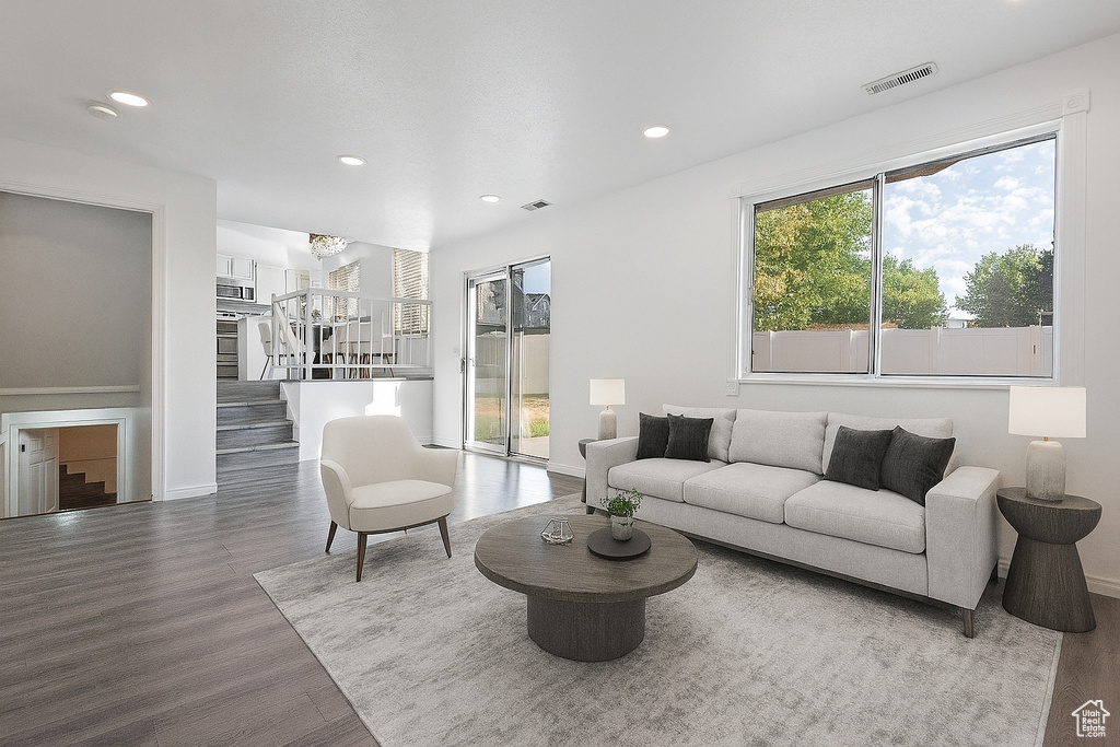 5963 S TARRAGON CT Kearns, UT 84118