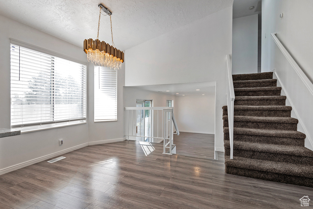 5963 S TARRAGON CT Kearns, UT 84118