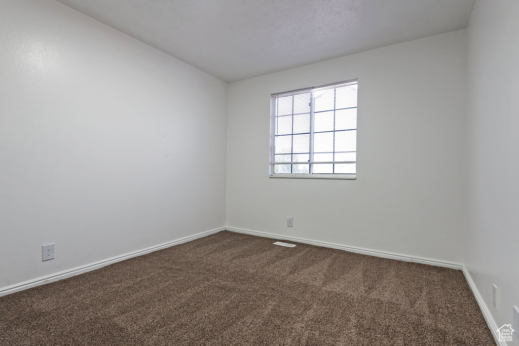 5963 S TARRAGON CT Kearns, UT 84118