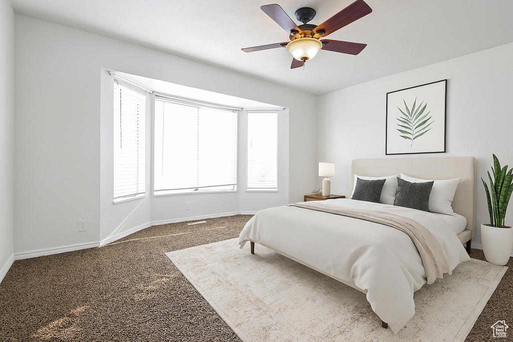 5963 S TARRAGON CT Kearns, UT 84118