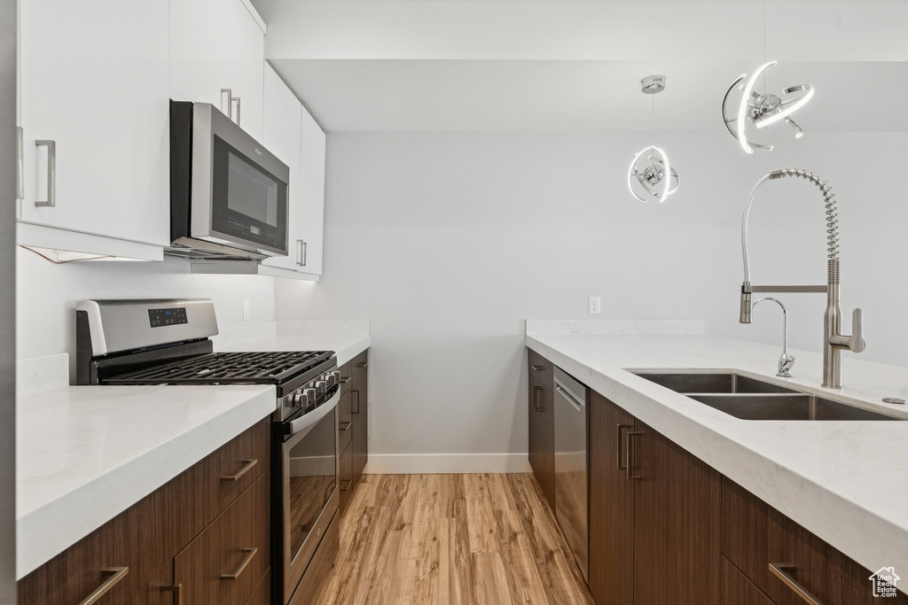 771 N MARMALADE LN Salt Lake City, UT 84103